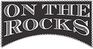 Logo-OntheRocks